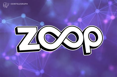 OnlyFans founder launches celebrity trading card platform Zoop,。